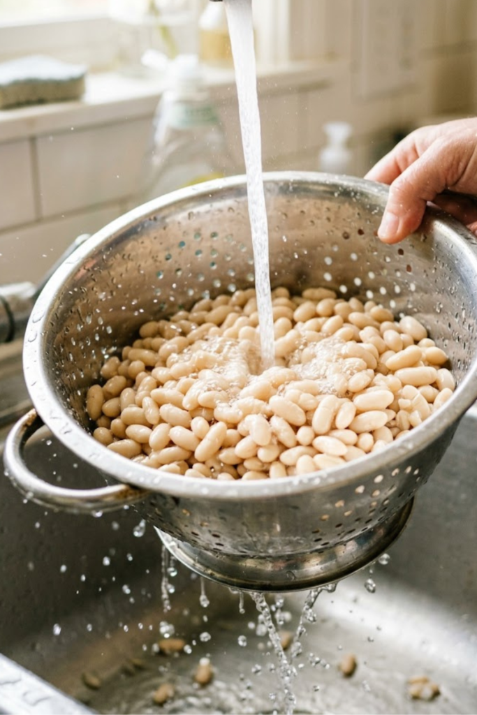 The Best 10-Minute Tuna Bean Salad Recipe for a Healthy 2026 Lunch 3 Untitled design 2 102