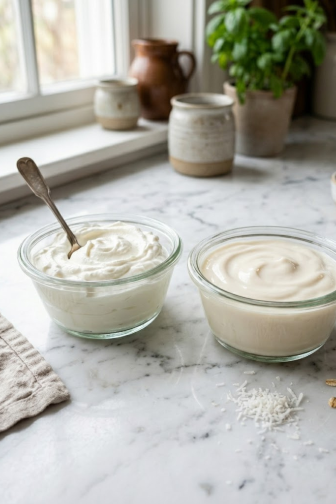 Refreshing Yogurt Mango Cups: The Ultimate 5-Minute Healthy Snack for 2026 3 Untitled design 2 103