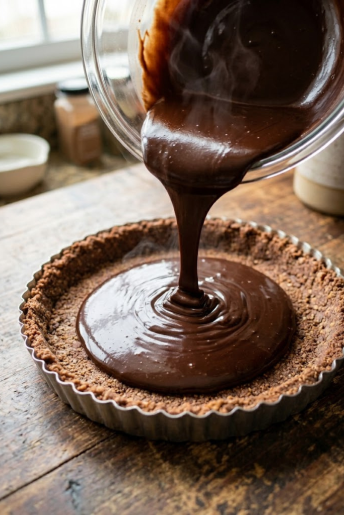 Untitled design 2 104