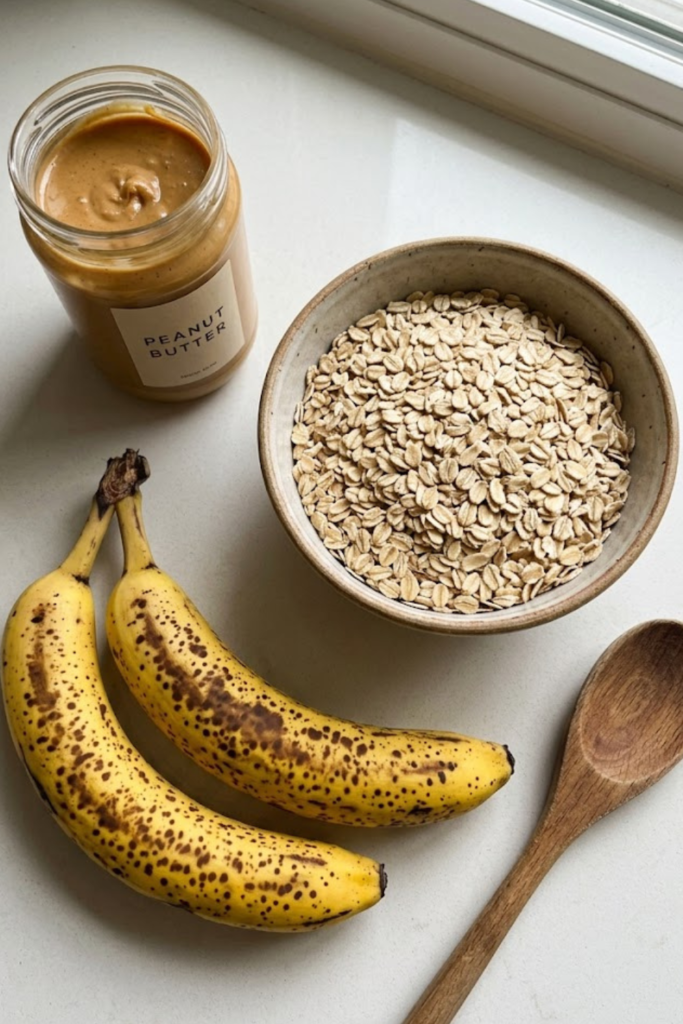 Best Peanut Butter Oat Muffins Recipe (2026): Healthy & Easy! 3 Untitled design 2 108