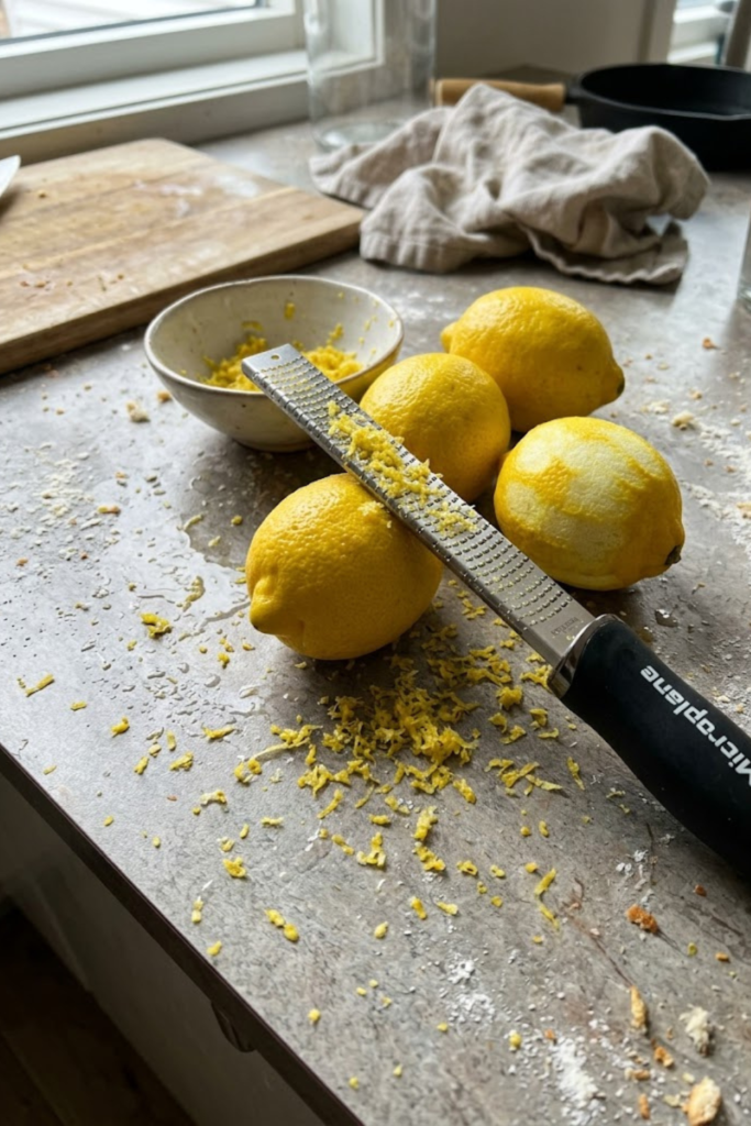 Untitled design 2 109