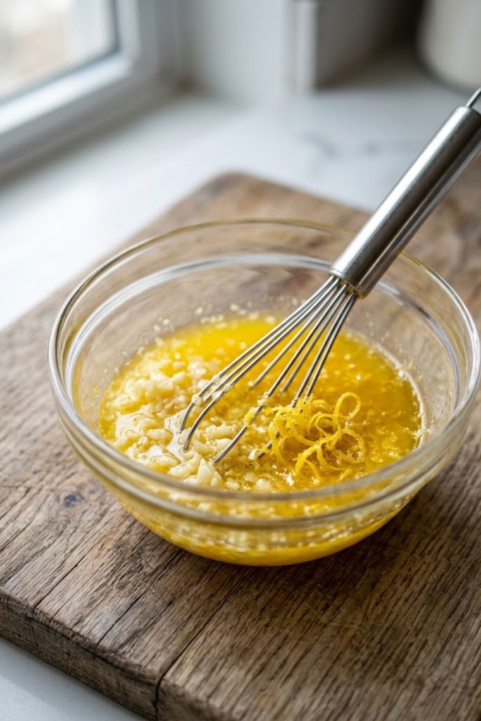 Untitled design 2 120