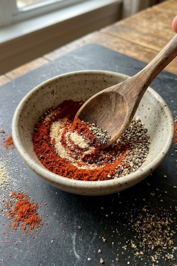 Untitled design 2 121