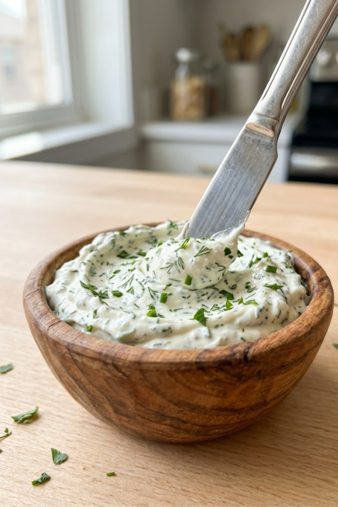 Untitled design 2 122