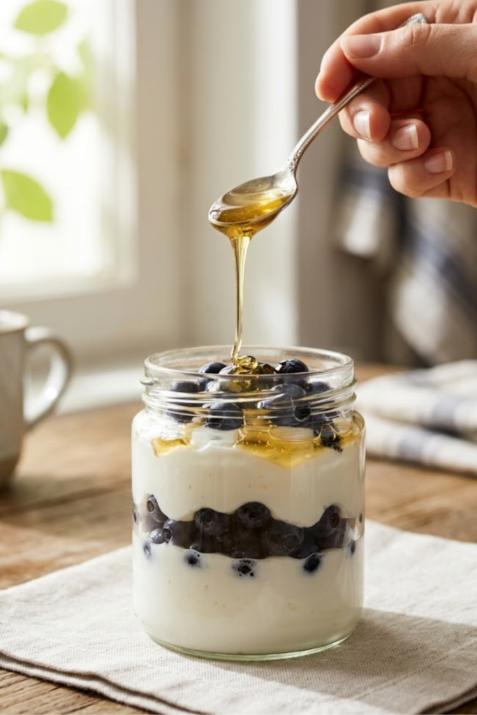 Untitled design 2 123