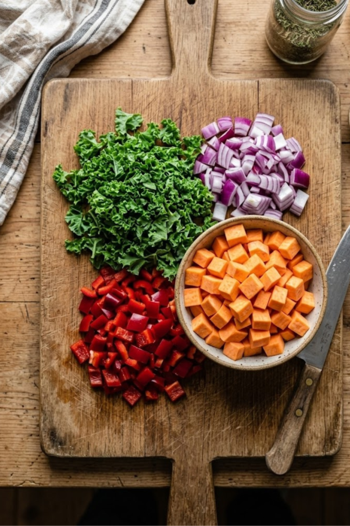 Untitled design 2 15