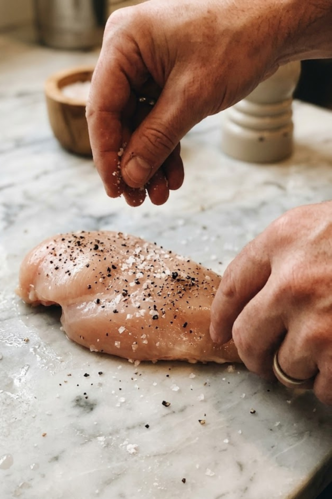 Untitled design 2 16