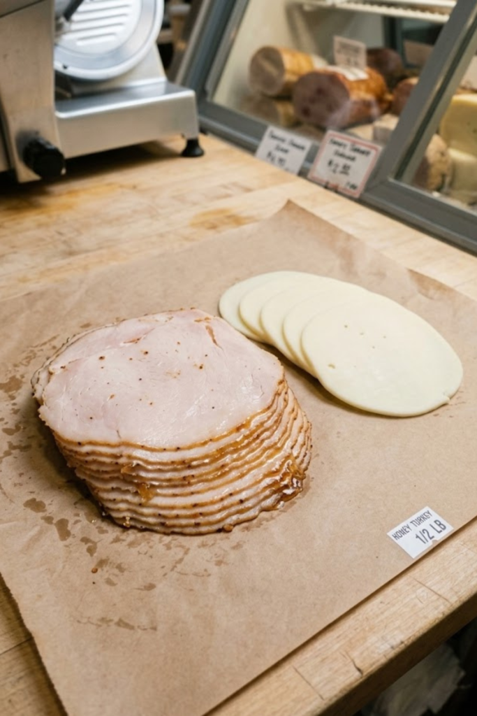 Untitled design 2 17