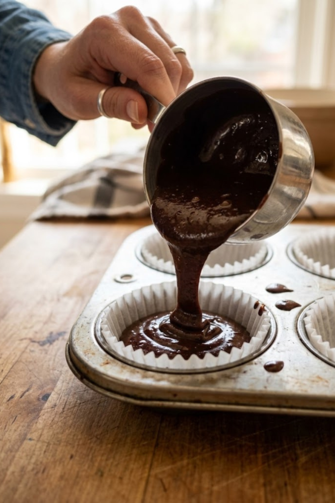 The Ultimate Gooey Chocolate Caramel Cupcakes Recipe for 2026 3 Untitled design 2 19
