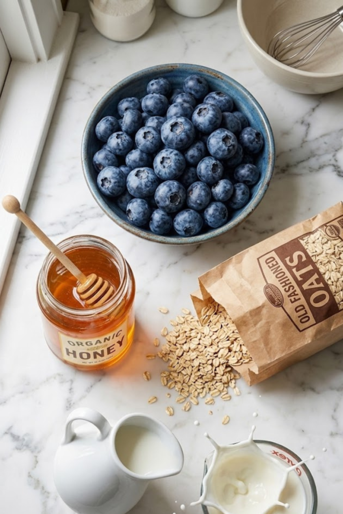 Untitled design 2 27