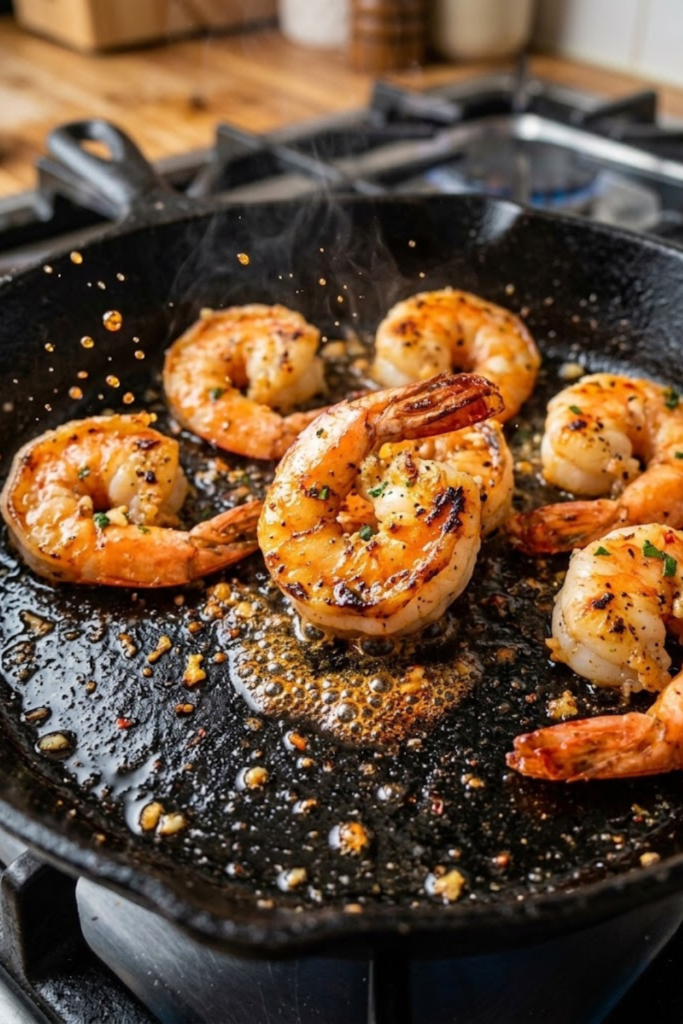 Untitled design 2 31