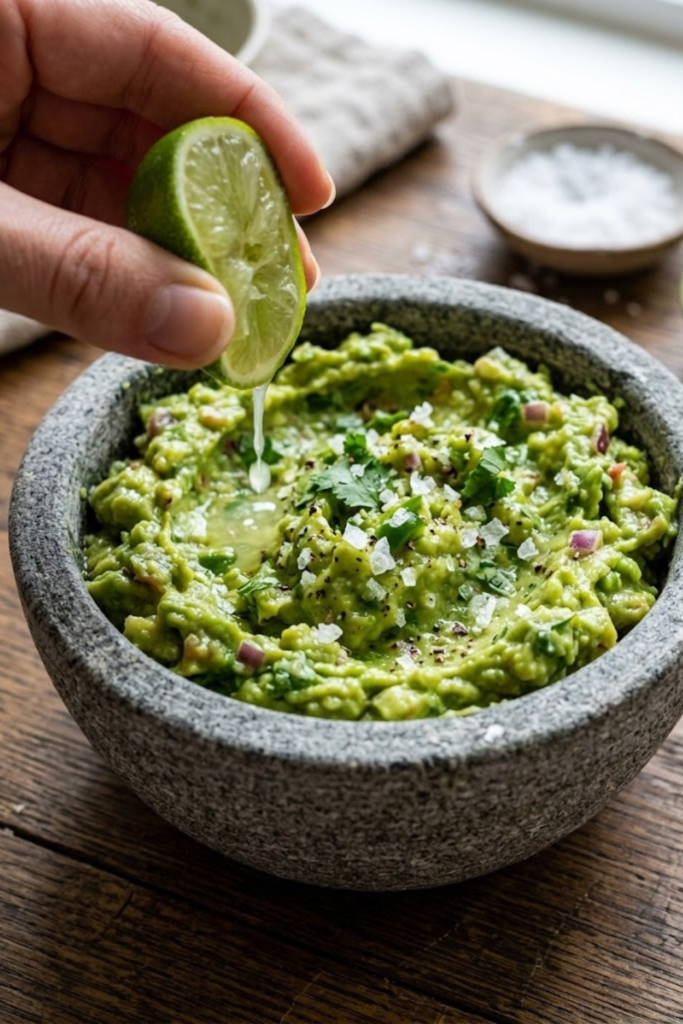 The Ultimate Avocado Tomato Toast Bites for Your 2026 Brunch 3 Untitled design 2 32