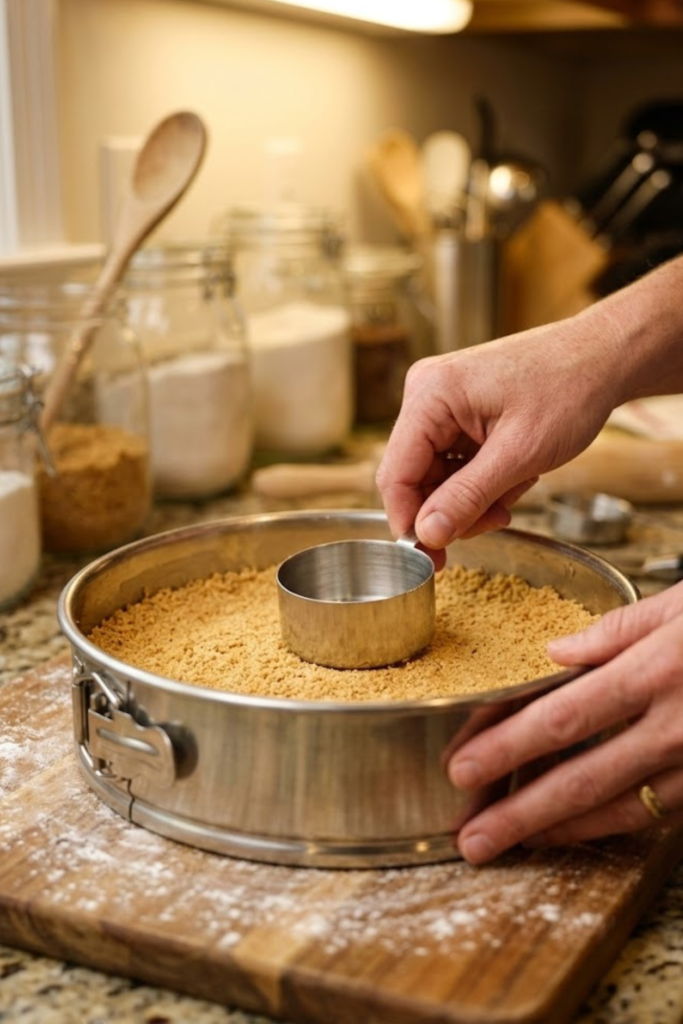 The Best Blueberry Cream Cheesecake Recipe for 2026: Creamy, Dreamy, and Easy! 3 Untitled design 2 33