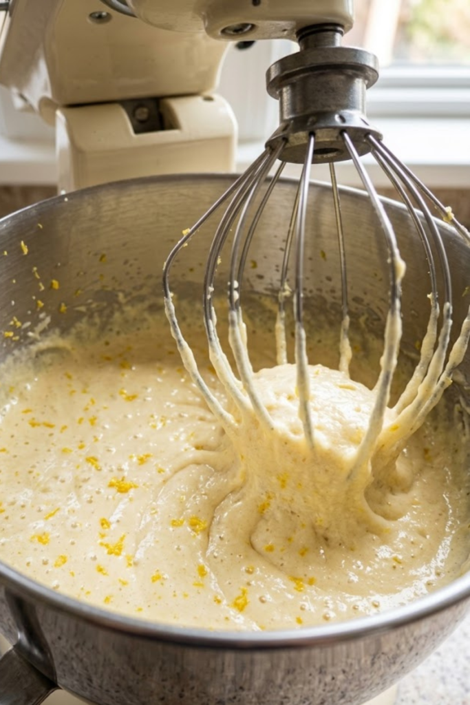 The Best Ever Moist Lemon Vanilla Cupcakes Recipe (2026 Edition) 3 Untitled design 2 53