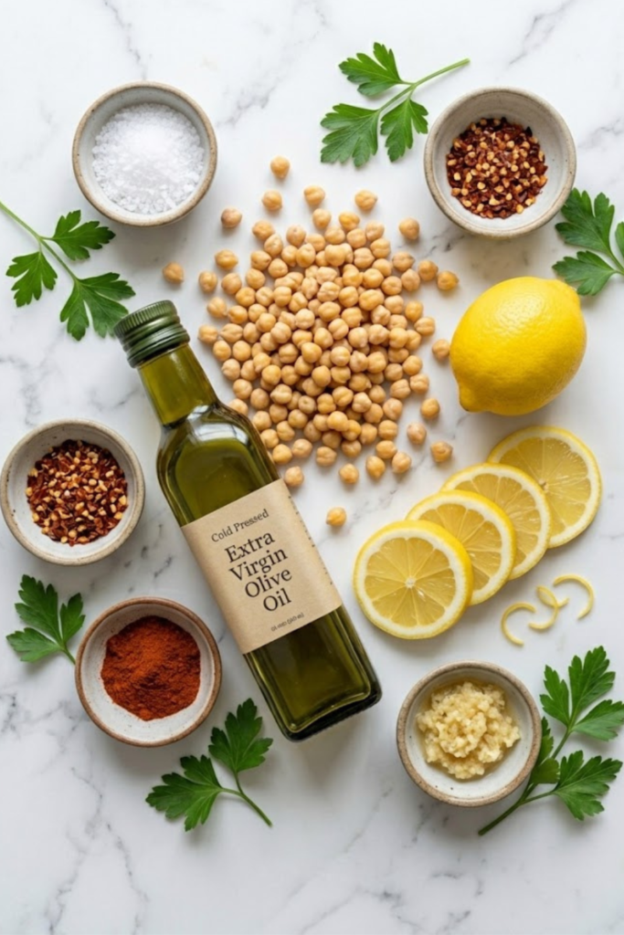 Untitled design 2 57