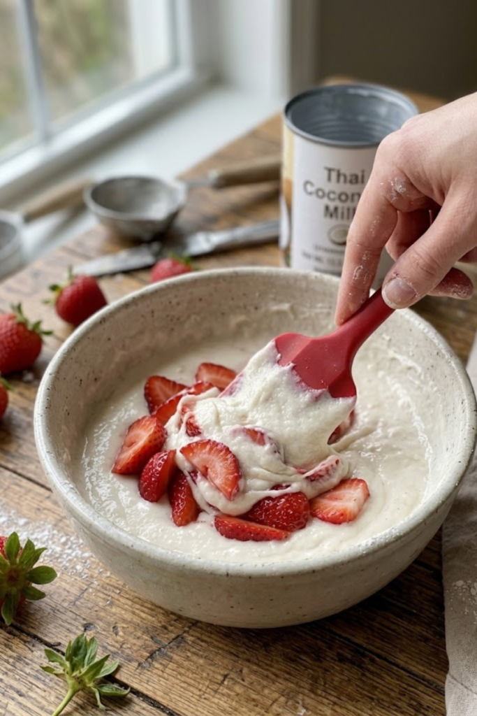 Untitled design 2 58