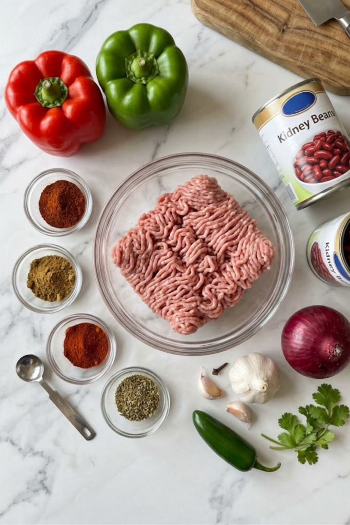 Untitled design 2 59