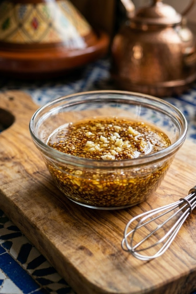 The Ultimate Juicy Baked Dijon Chicken Breast Recipe for 2026 3 Untitled design 2 60