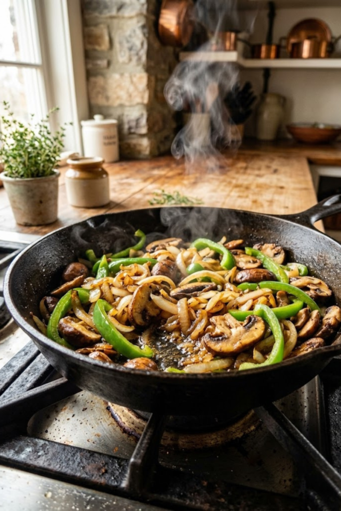 Untitled design 2 61