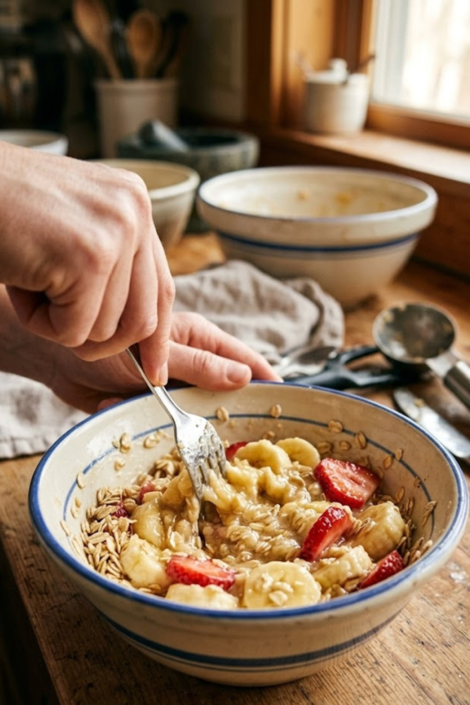 Untitled design 2 62