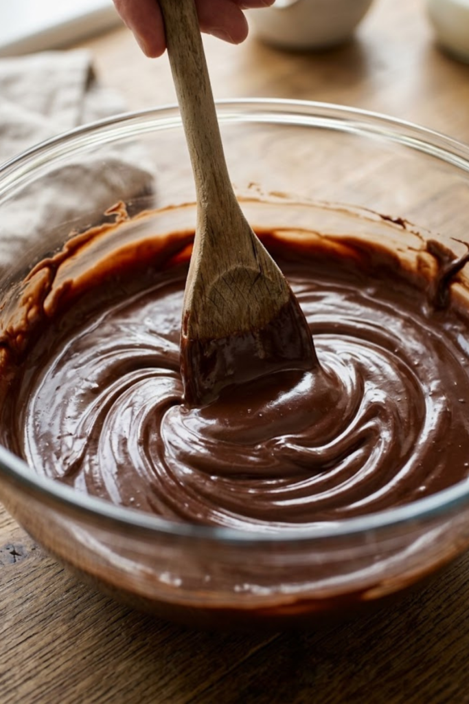 The Absolute Best Decadent Chocolate Almond Tart Recipe for 2026 3 Untitled design 2 63