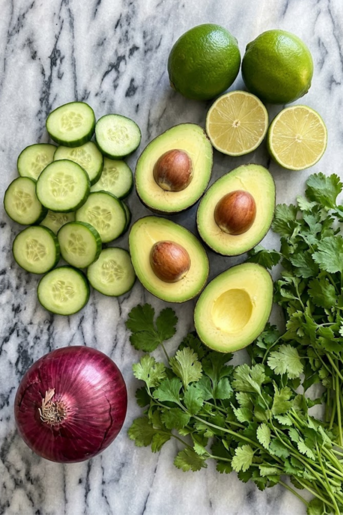 Untitled design 2 67