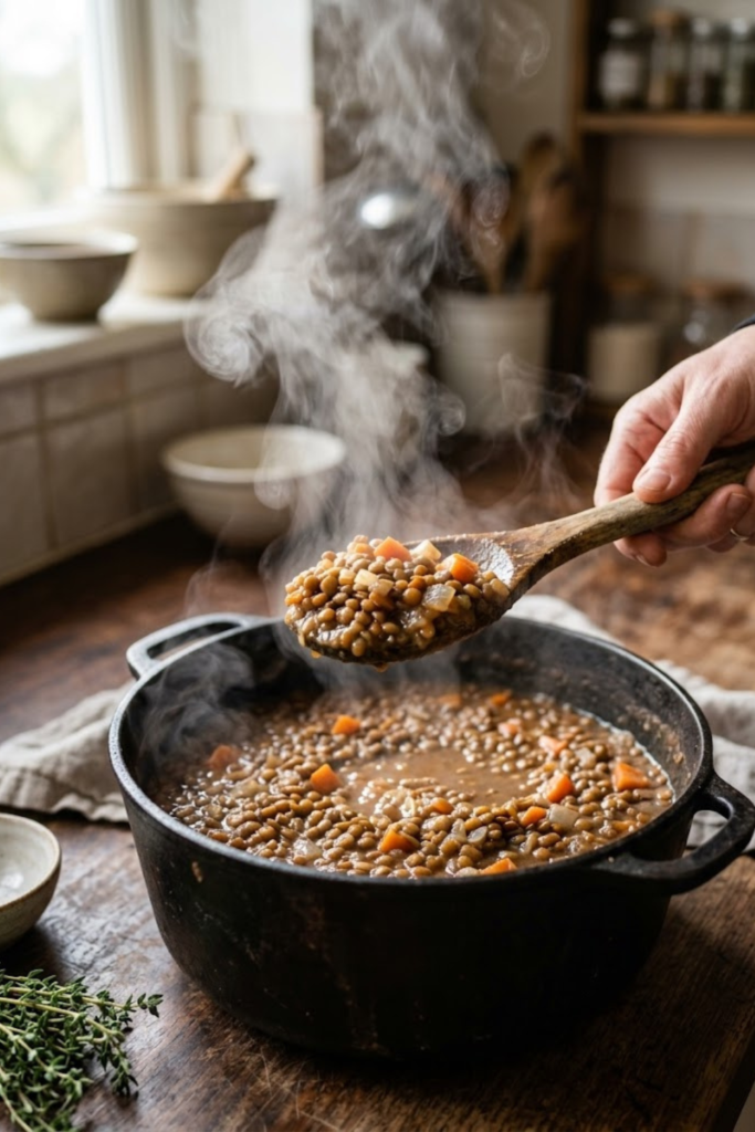 Untitled design 2 69