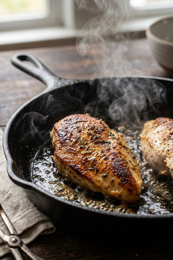 Untitled design 2 70