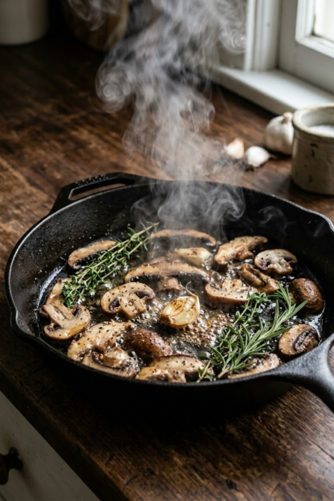 Untitled design 2 71