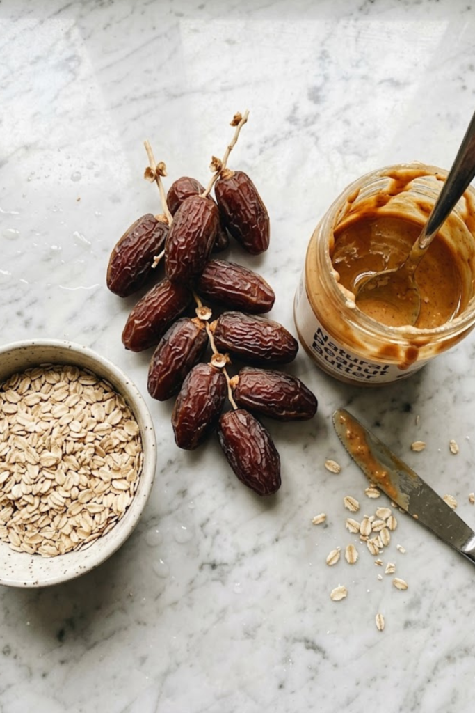 Untitled design 2 72