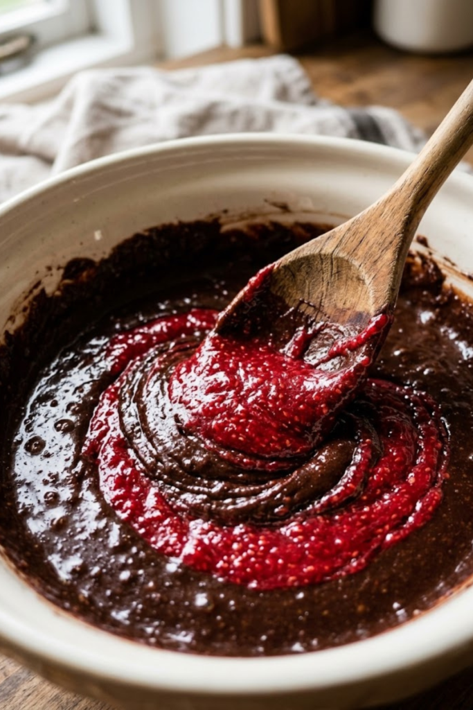 Untitled design 2 74