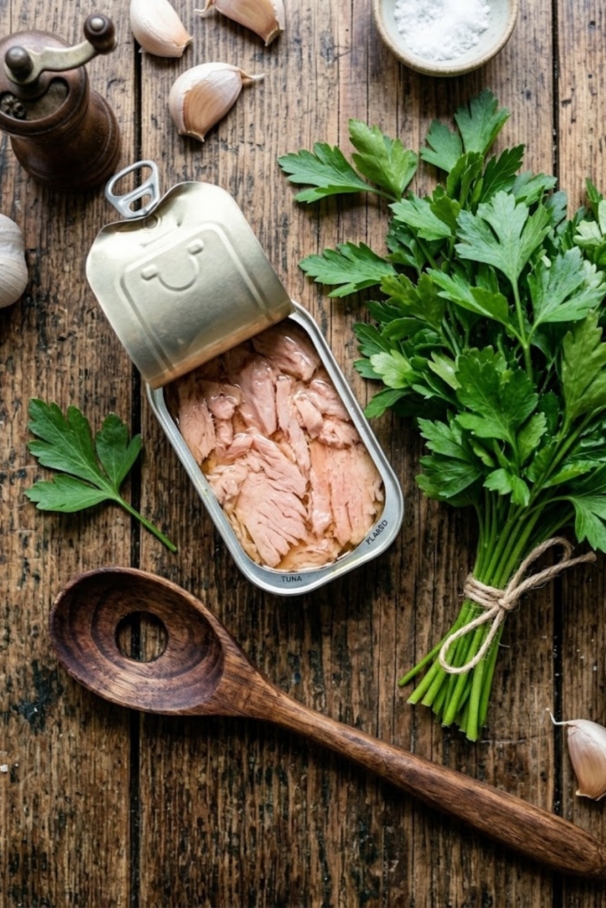 Untitled design 2 77