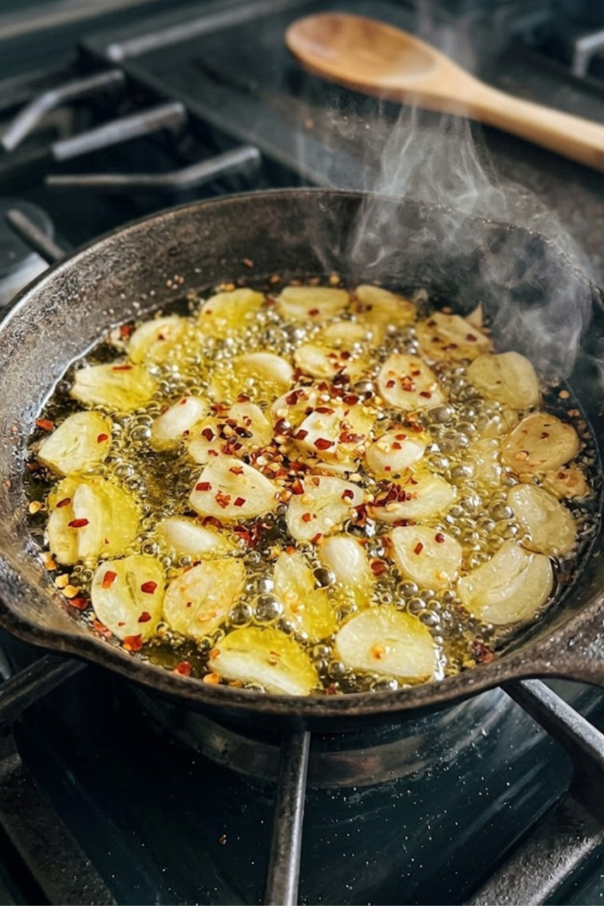 Untitled design 2 78