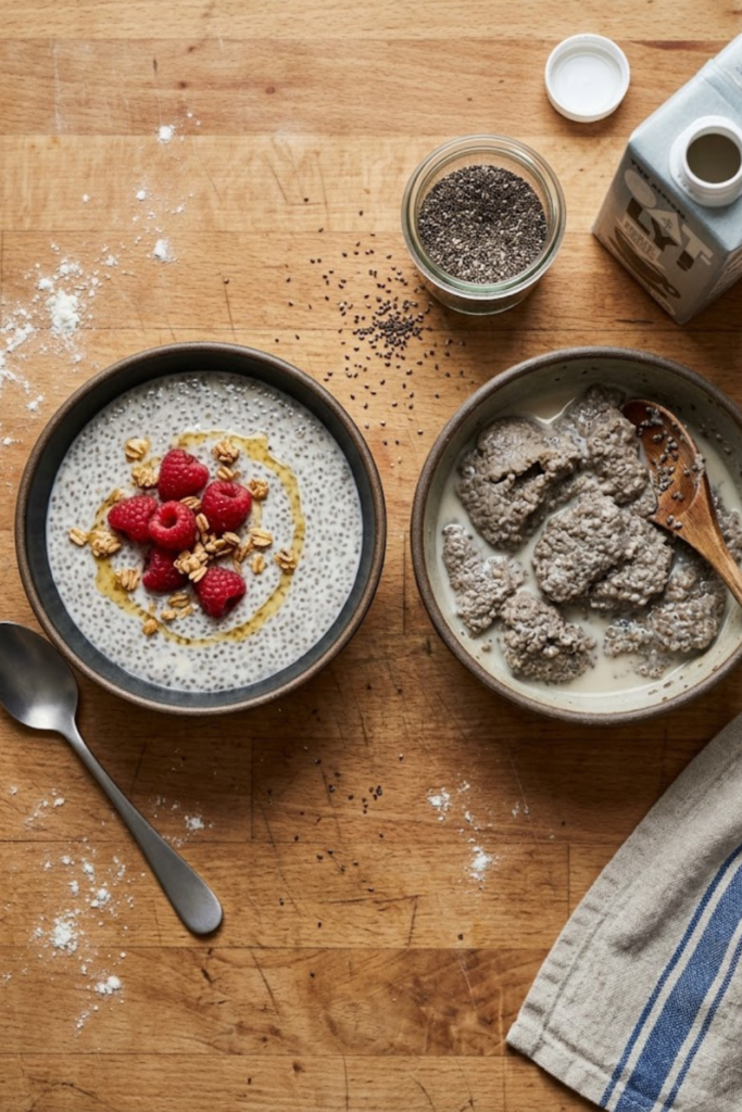 Untitled design 2 83