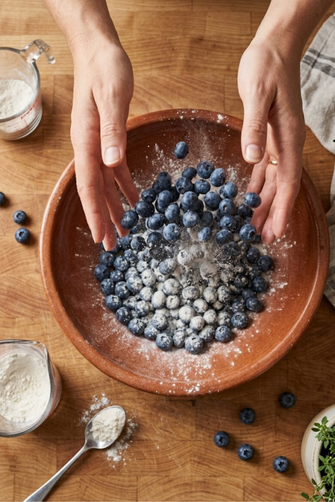 Untitled design 2 84