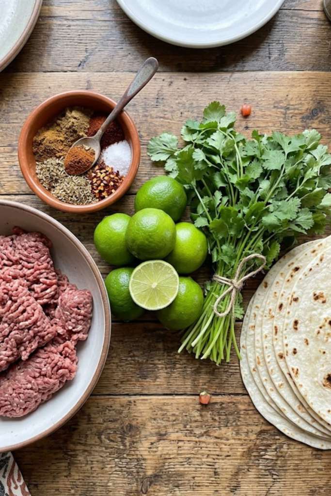 Untitled design 2 87