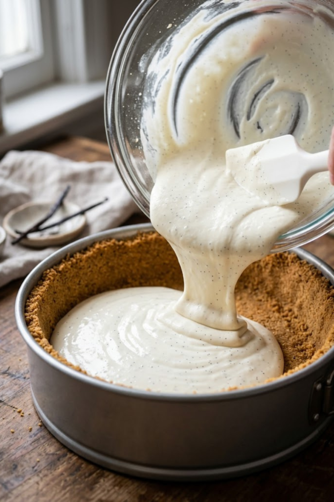 Untitled design 2 99