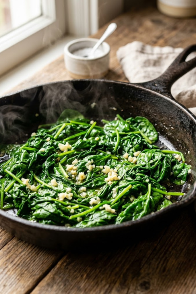 The Best Juicy Turkey Spinach Meatloaf (2026) 4 Untitled design 3 100