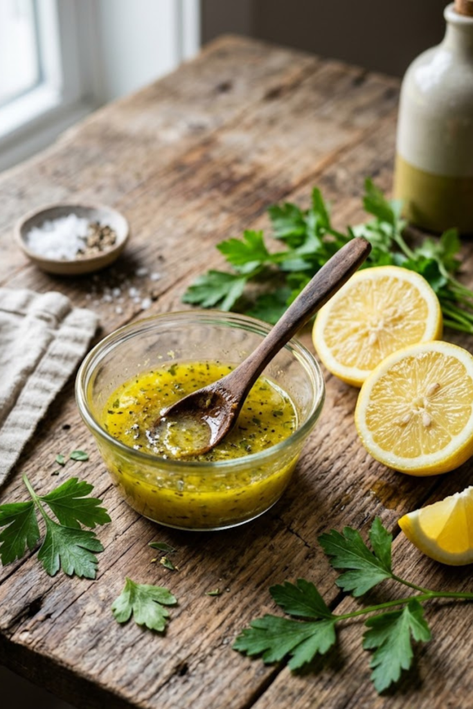 The Best 10-Minute Tuna Bean Salad Recipe for a Healthy 2026 Lunch 4 Untitled design 3 102