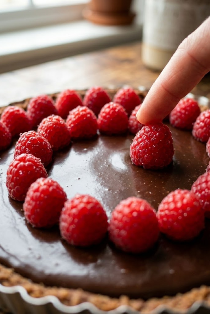 Untitled design 3 104