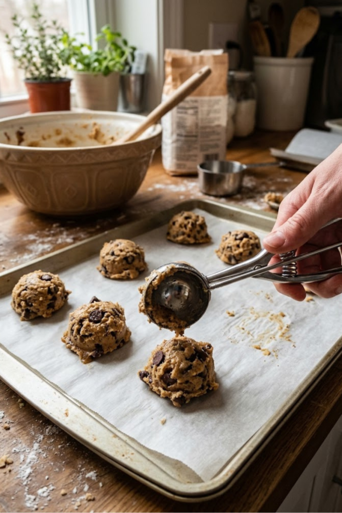 Untitled design 3 109