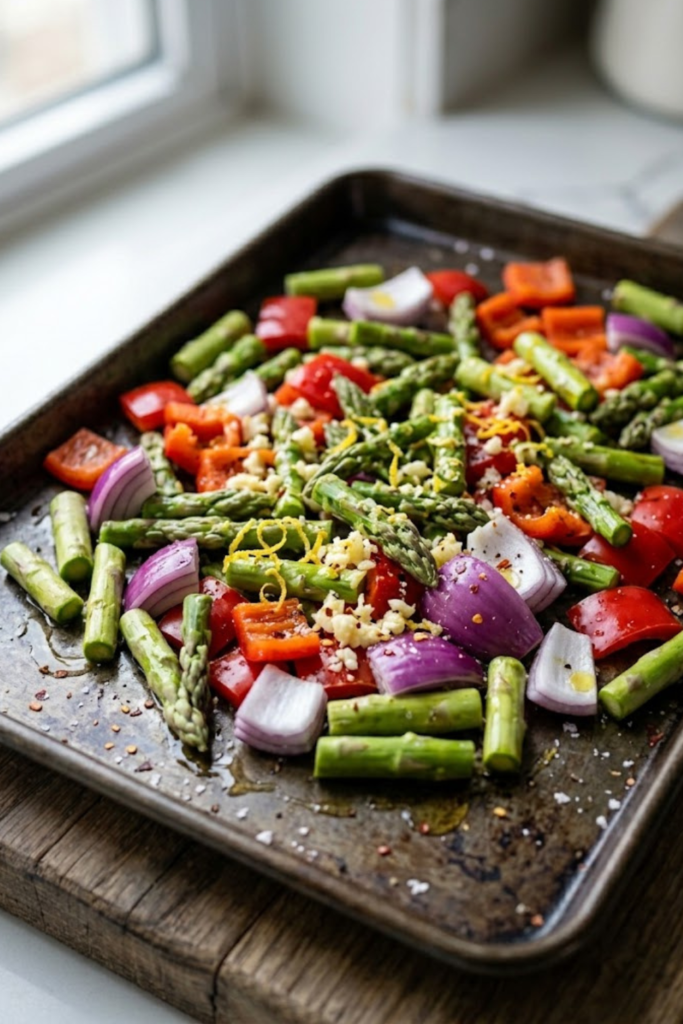 Untitled design 3 120