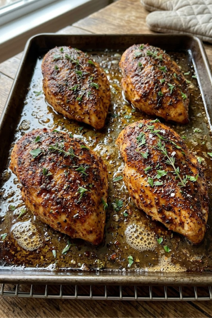 Untitled design 3 121