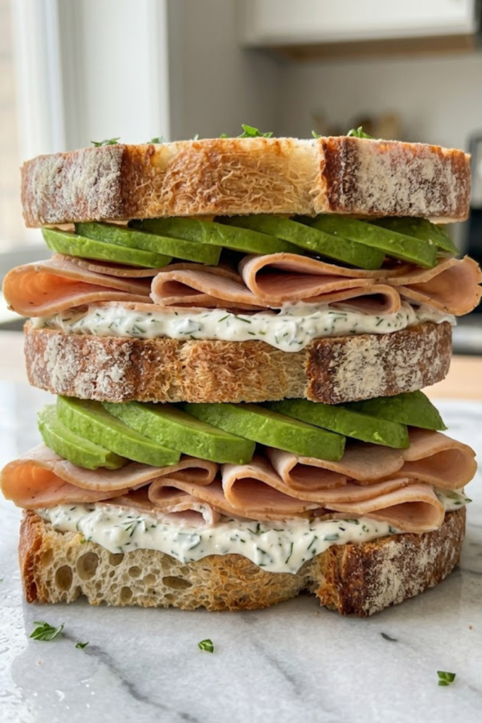 Untitled design 3 122