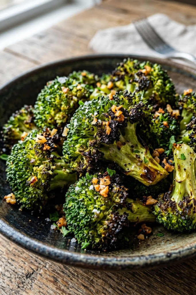 The Ultimate Baked Lemon Herb Chicken with Roasted Broccoli Healthy Dinner Recipe (2026) 4 Untitled design 3 130