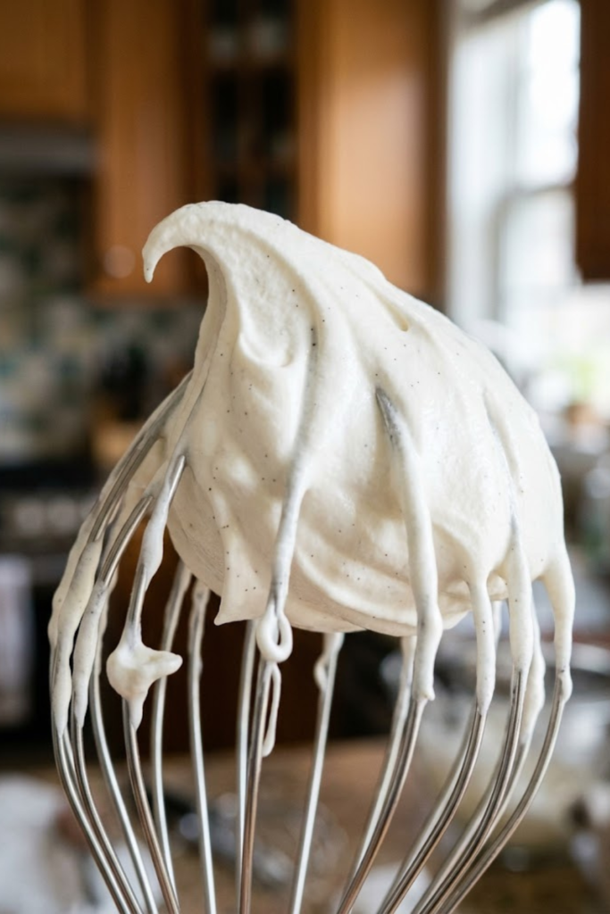 The Best 2026 Strawberry Shortcake with Whipped Cream Soft Fluffy Cake Recipe 4 Untitled design 3 134