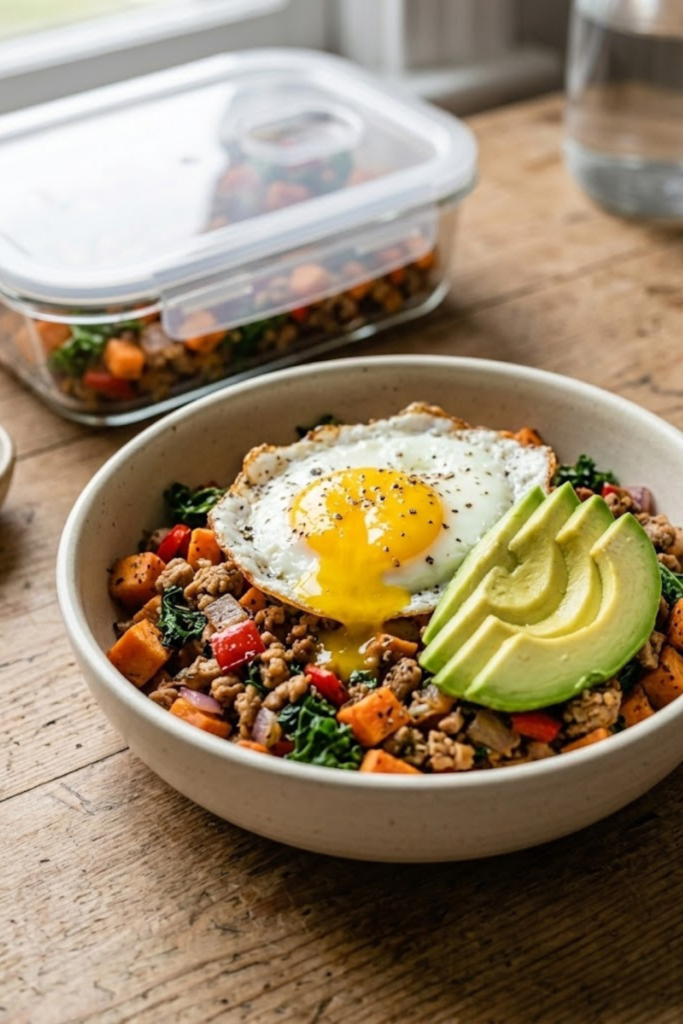 Untitled design 3 15