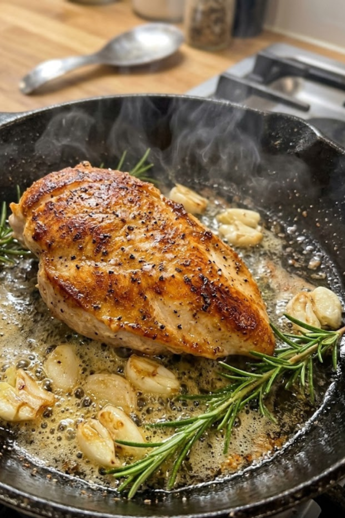 Untitled design 3 16