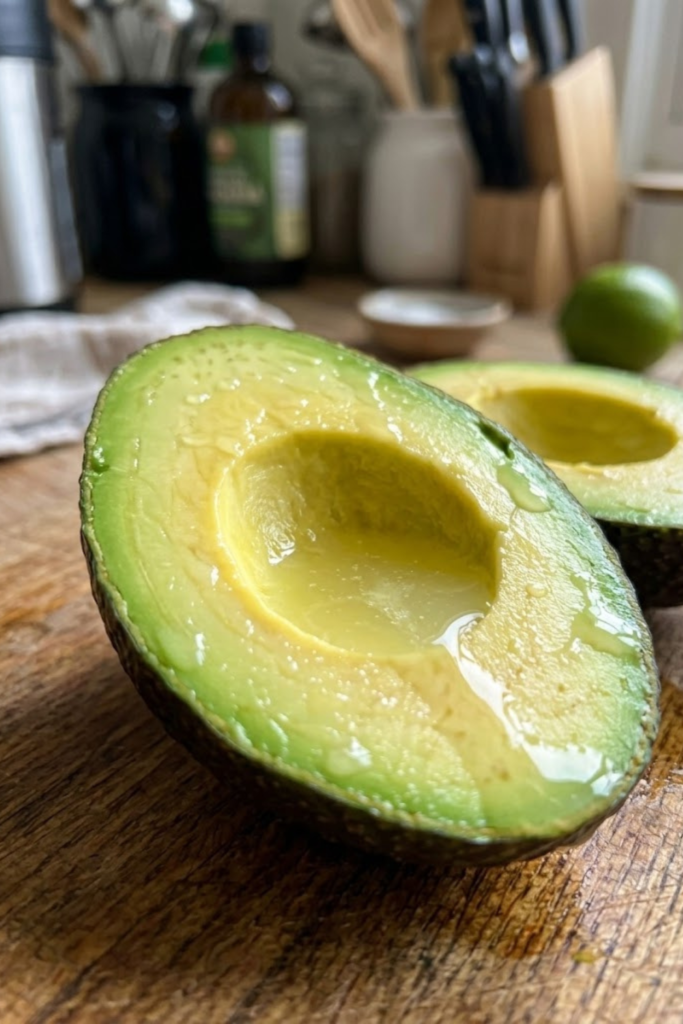 Untitled design 3 17