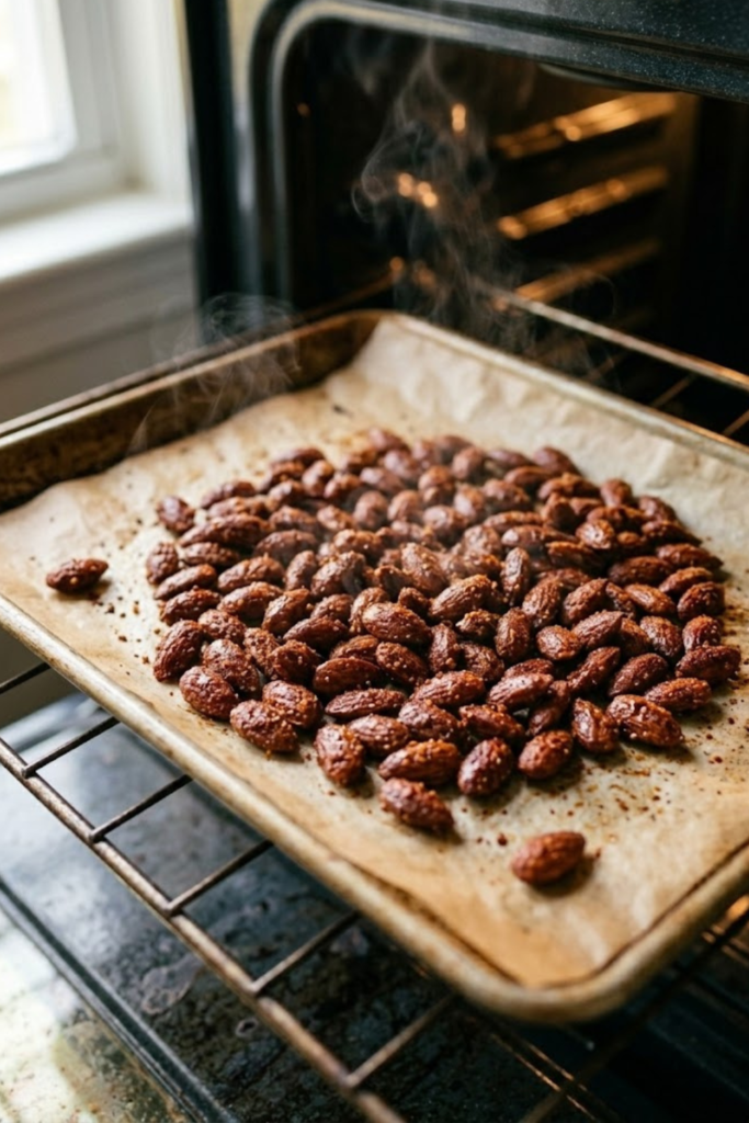 The Best Smoky Roasted Paprika Almonds Recipe for 2026 4 Untitled design 3 18